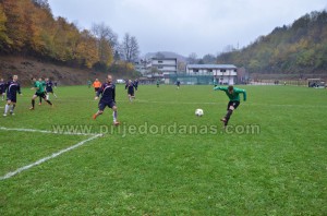 rudar prijedor-proleter-foto (6)