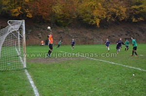 rudar prijedor-proleter-foto (8)