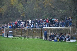 rudar prijedor-proleter-foto (9)