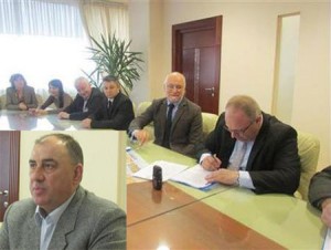 srna-ugovor-ambulanta omarska