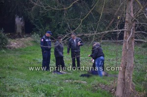 utopljenik berek (1)