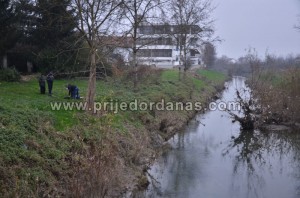 utopljenik berek (2)