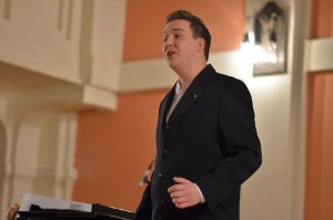 boris papak-takmicenje beograd (1)