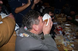 cvarcijada-rezultati (2)