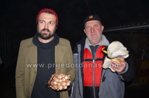 cvarcijada-rezultati (8)