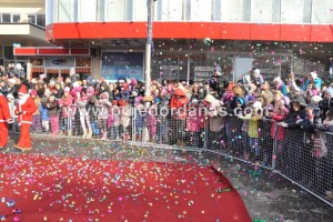 djecija nova 2015 godina (2)