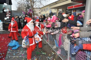 djecija nova 2015 godina (4)