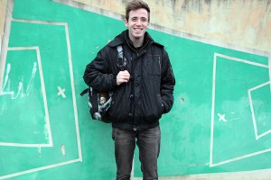 djordje mitrovic (1)