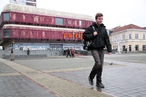 djordje mitrovic (4)