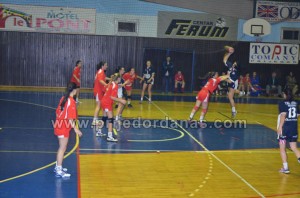 mira-borac 25-20-izvjestaj (3)