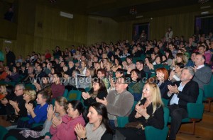 prekidi-premijera (6)