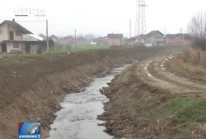 rtrs-projekti zastite od poplava