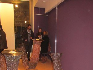 rtvpd-izlozba cvetkovic