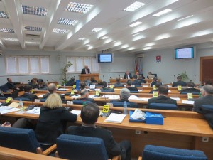 srna-skupstina-17decembar