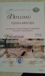 tijana krivaja (4)