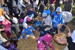 centralni badnjak prijedor (6)