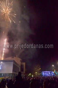 docek nove 2015 godine-foto (11)