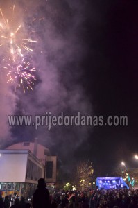 docek nove 2015 godine-foto (12)