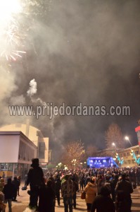 docek nove 2015 godine-foto (13)