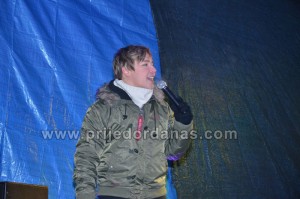 docek nove 2015 godine-foto (3)