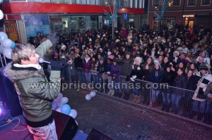 docek nove 2015 godine-foto (4)