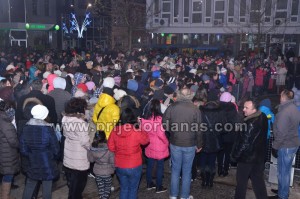 docek nove 2015 godine-foto (5)