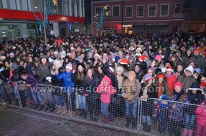 docek nove 2015 godine-foto (6)