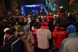 docek nove 2015 godine-foto (7)