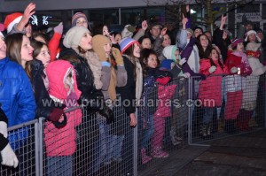 docek nove 2015 godine-foto (8)