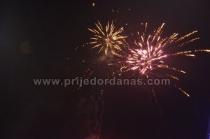 docek nove 2015 godine-foto (9)