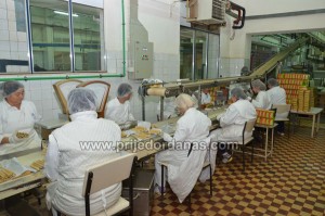 keksara-mira prijedor