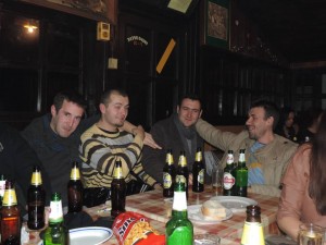 nikola dupalo-majica na pruge