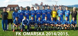 omarska14-15