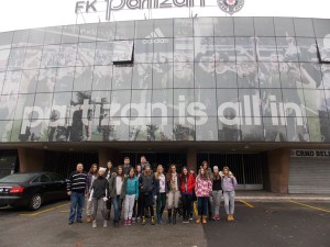 partizan-mladost (2)