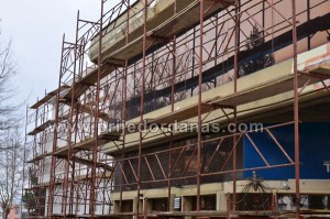 pozoriste prijedor-gradonacelnik obisao radove (8)