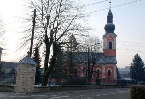 pravoslavna nova godina