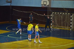 prijedor-gracanica-prijateljska (4)