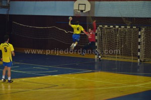 prijedor-gracanica-prijateljska (6)