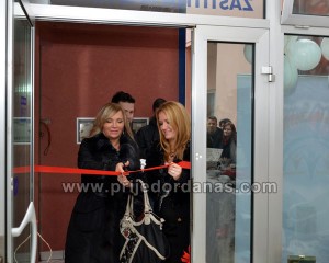 prva zastitna radionica (1)