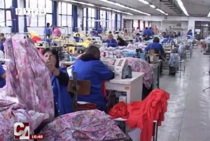 rtrs-smanjena nezaposlenost u prijedoru