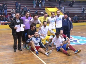 rudprom 96-pobjednici kozarska dubica (1)