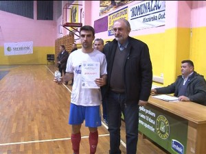 rudprom 96-pobjednici kozarska dubica (2)