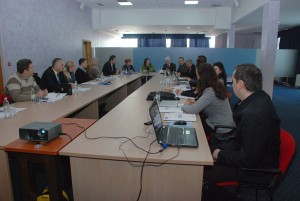 srna-kozara-drzavni sluzbenici (2)