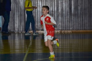 turnir-17-18januar (2)