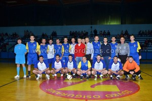 utakmica sudija prijedor-banjaluka (1)