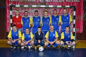 utakmica sudija prijedor-banjaluka (2)