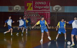 utakmica sudija prijedor-banjaluka (4)