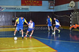 utakmica sudija prijedor-banjaluka (6)