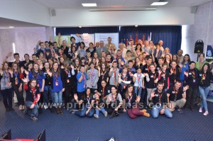 zimski izvidjacki kamp 2015 (10)