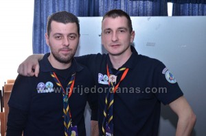 zimski izvidjacki kamp 2015 (7)